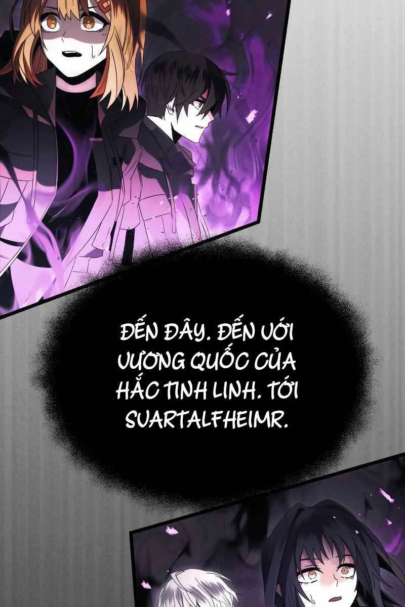 Ta Nhận Được Vật Phẩm Thần Thoại Chapter 56 - 94