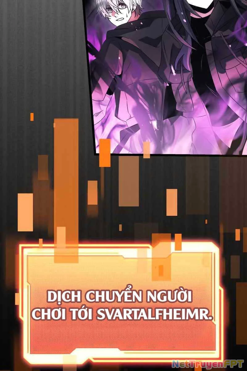 Ta Nhận Được Vật Phẩm Thần Thoại Chapter 56 - 95