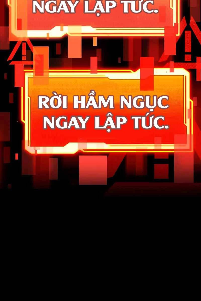 Ta Nhận Được Vật Phẩm Thần Thoại Chapter 56 - 97