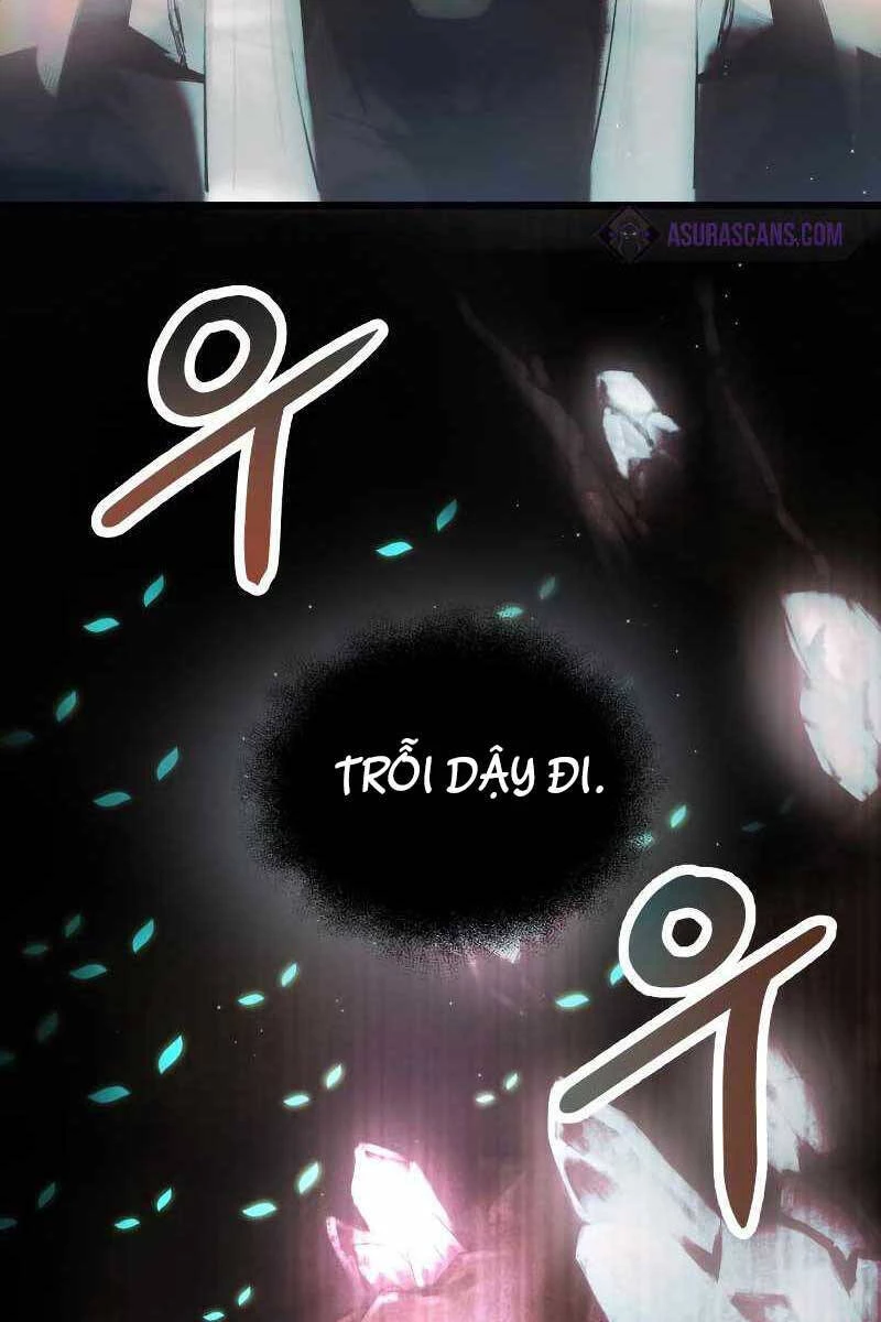 Ta Nhận Được Vật Phẩm Thần Thoại Chapter 56 - 102