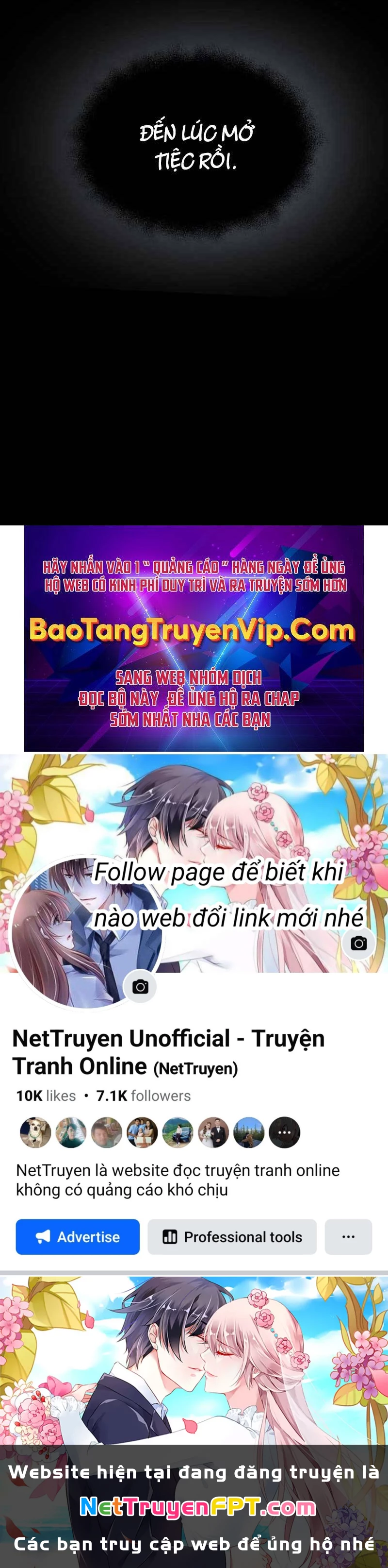 Ta Nhận Được Vật Phẩm Thần Thoại Chapter 56 - 105