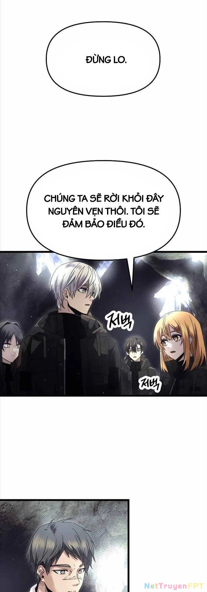 Ta Nhận Được Vật Phẩm Thần Thoại Chapter 57 - 18