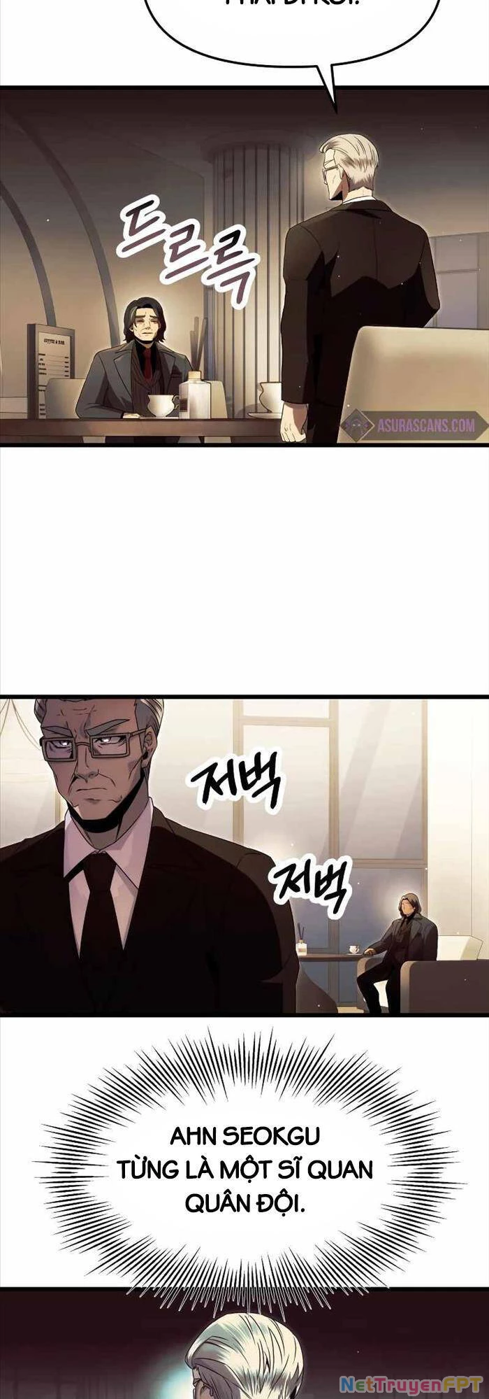 Ta Nhận Được Vật Phẩm Thần Thoại Chapter 57 - 28