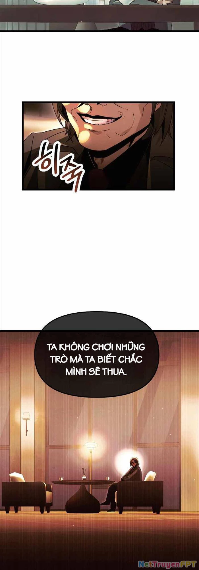 Ta Nhận Được Vật Phẩm Thần Thoại Chapter 57 - 30