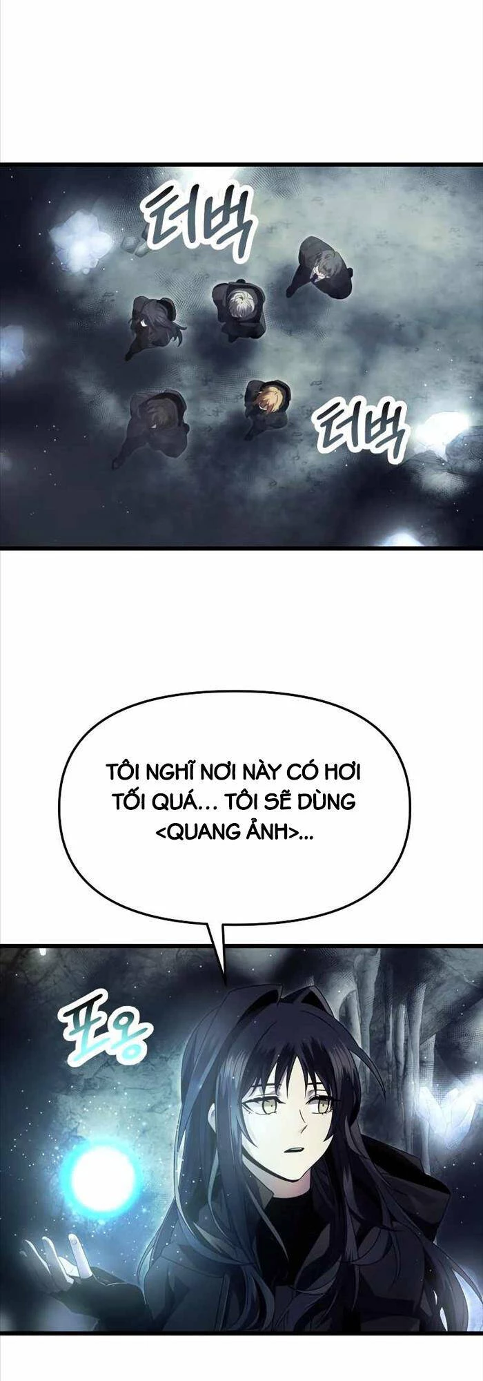 Ta Nhận Được Vật Phẩm Thần Thoại Chapter 57 - 32