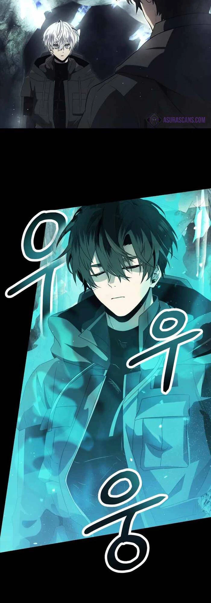 Ta Nhận Được Vật Phẩm Thần Thoại Chapter 57 - 47