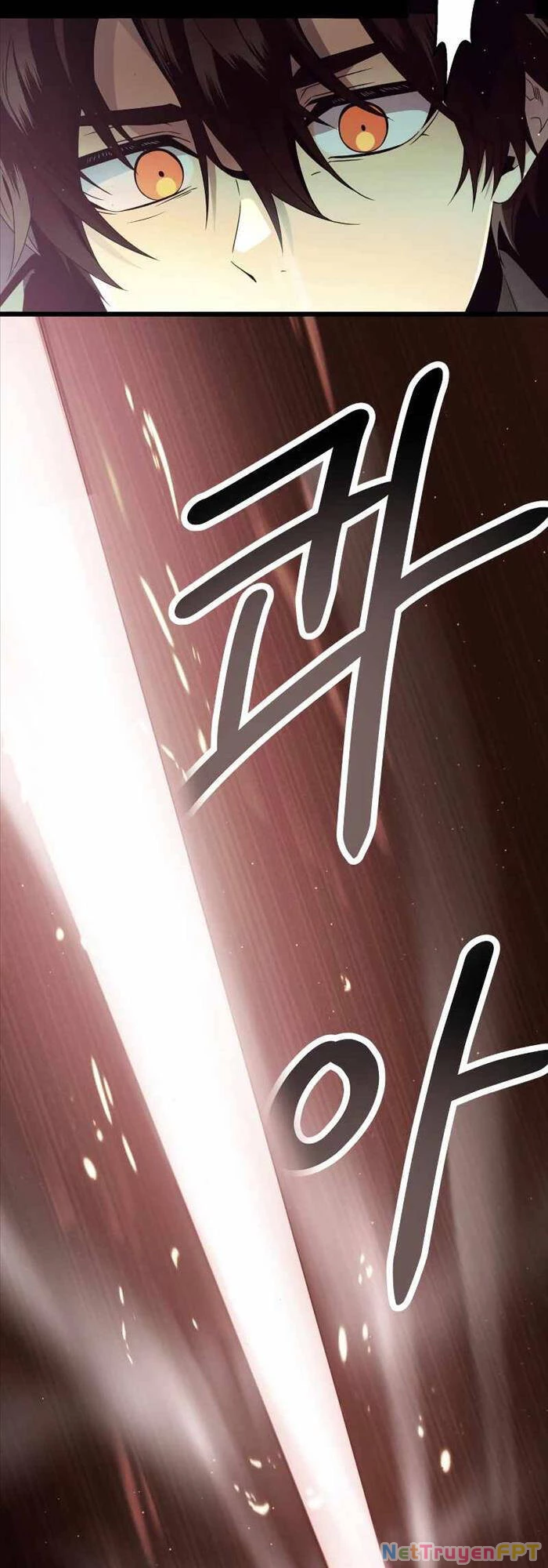 Ta Nhận Được Vật Phẩm Thần Thoại Chapter 57 - 49