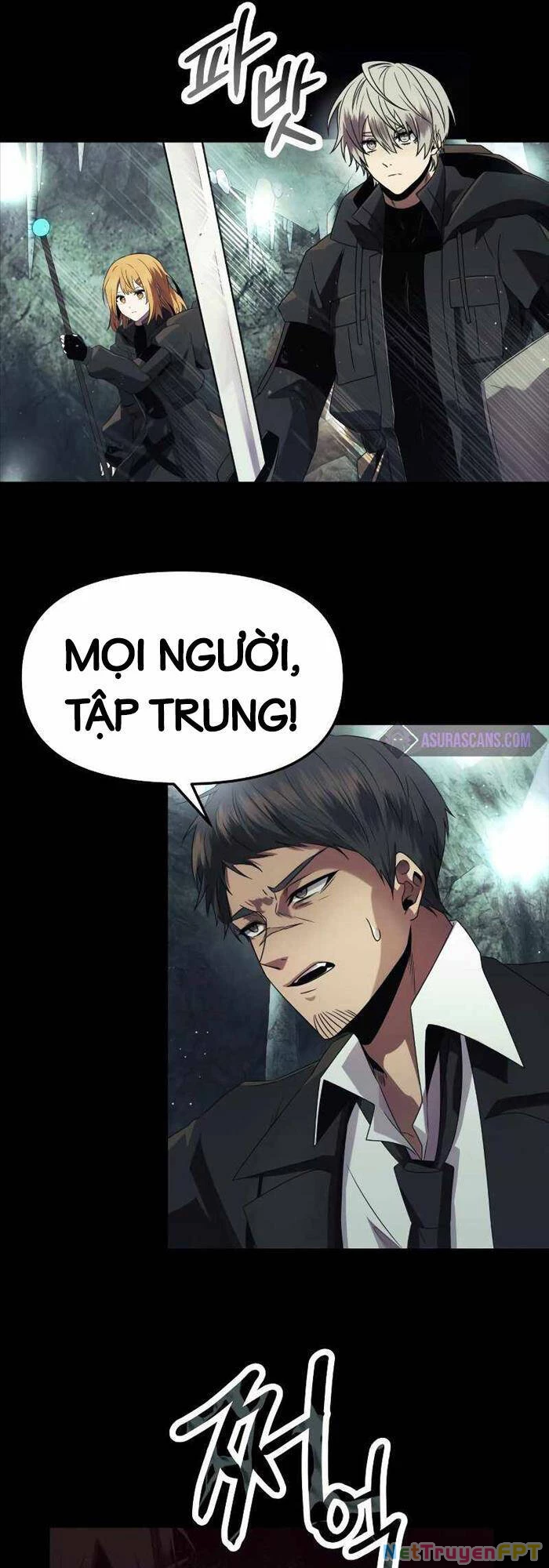 Ta Nhận Được Vật Phẩm Thần Thoại Chapter 57 - 53