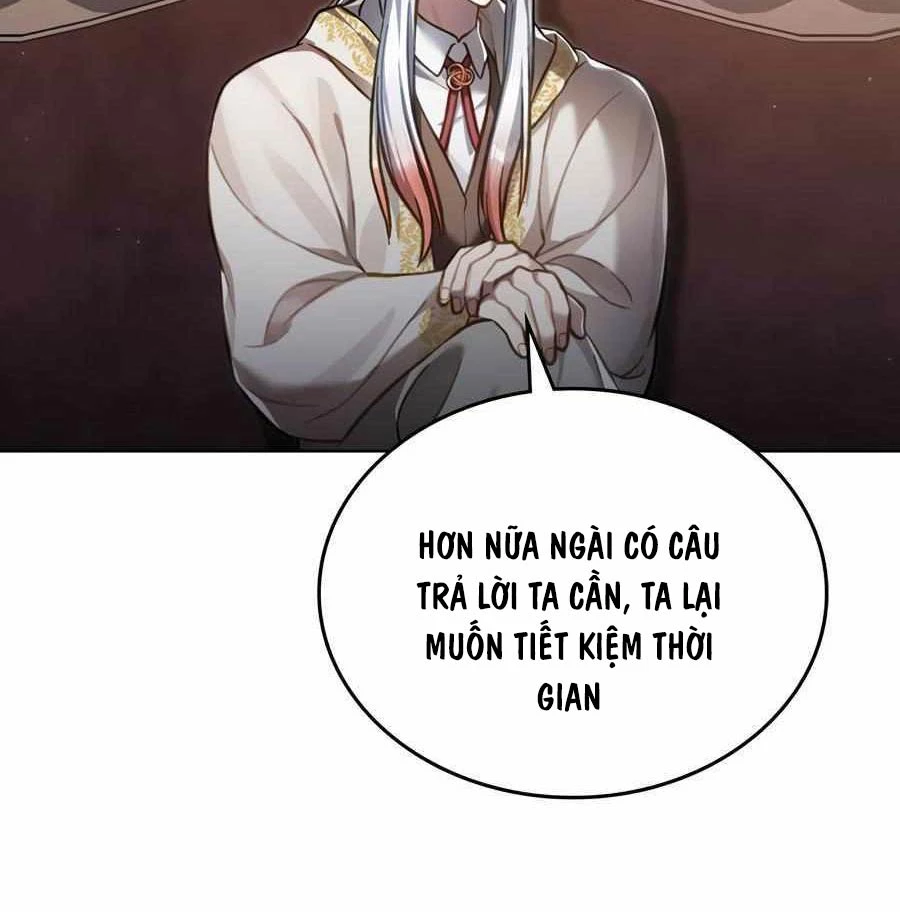 Tái Sinh Thành Hoàng Tử Của Quốc Gia Kẻ Địch Chapter 38 - 55