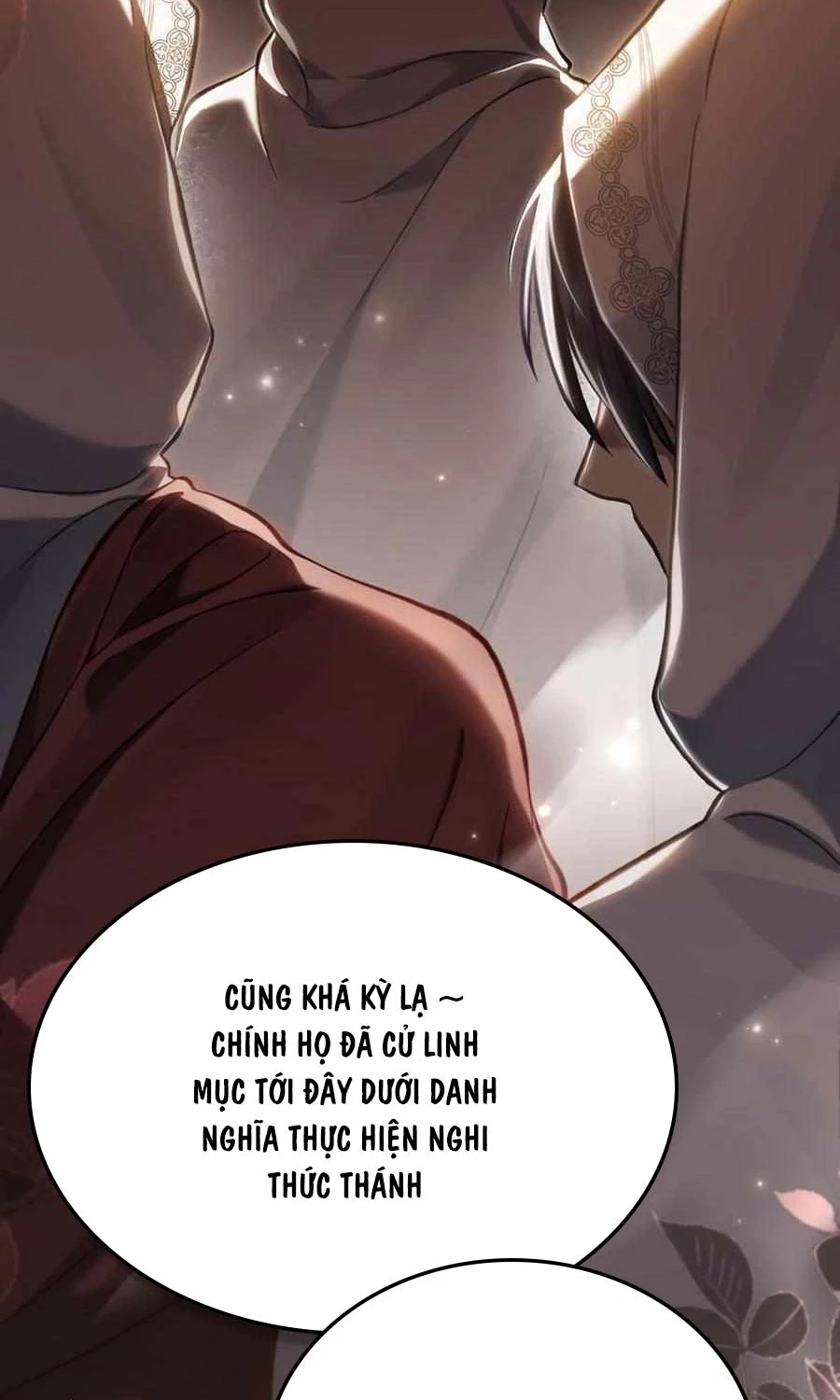 Tái Sinh Thành Hoàng Tử Của Quốc Gia Kẻ Địch Chapter 38 - 61