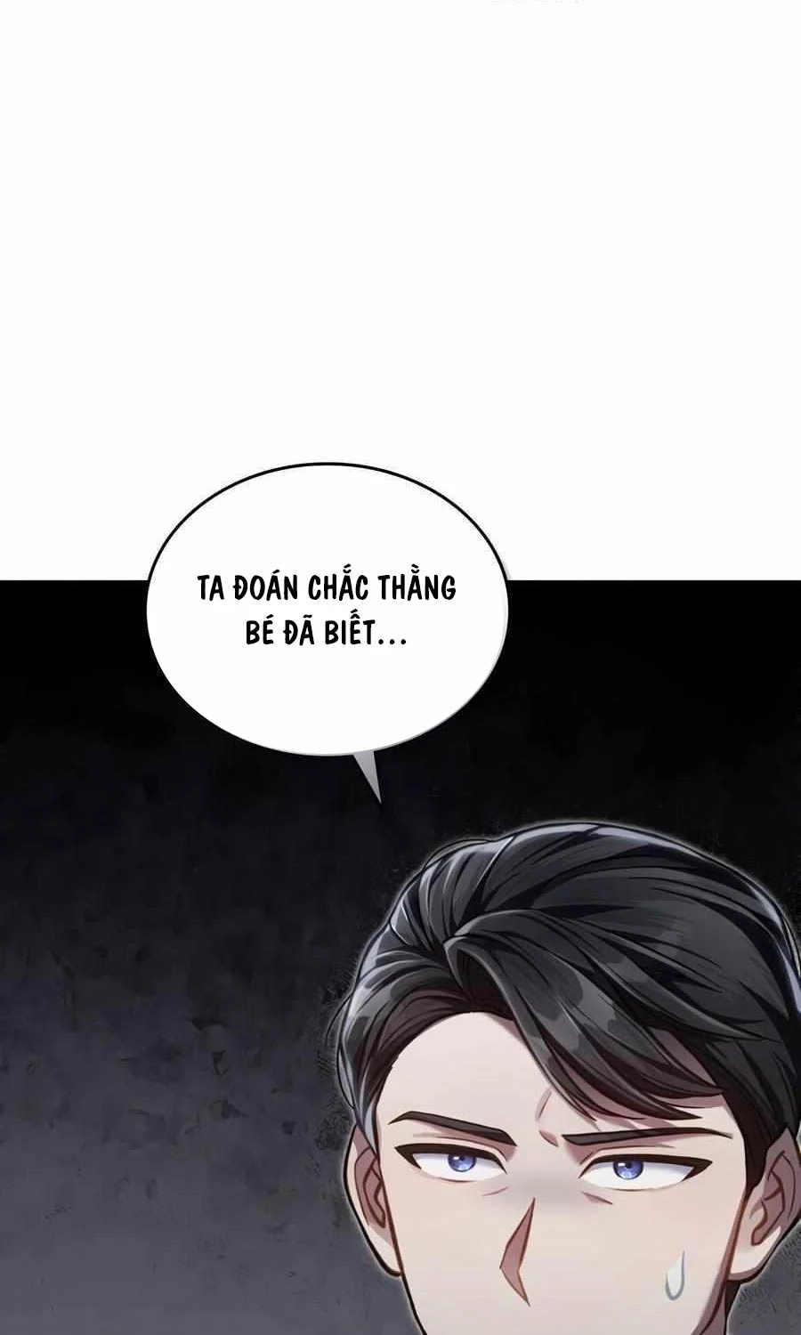 Tái Sinh Thành Hoàng Tử Của Quốc Gia Kẻ Địch Chapter 38 - 68