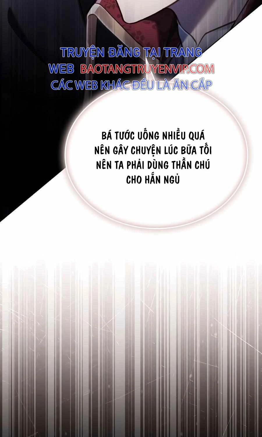 Tái Sinh Thành Hoàng Tử Của Quốc Gia Kẻ Địch Chapter 38 - 83