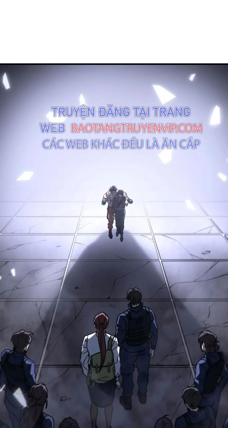 Hồi Quy Bằng Vương Quyền Chapter 49 - 12