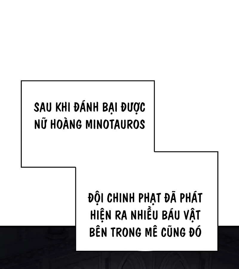 Hồi Quy Bằng Vương Quyền Chapter 49 - 20