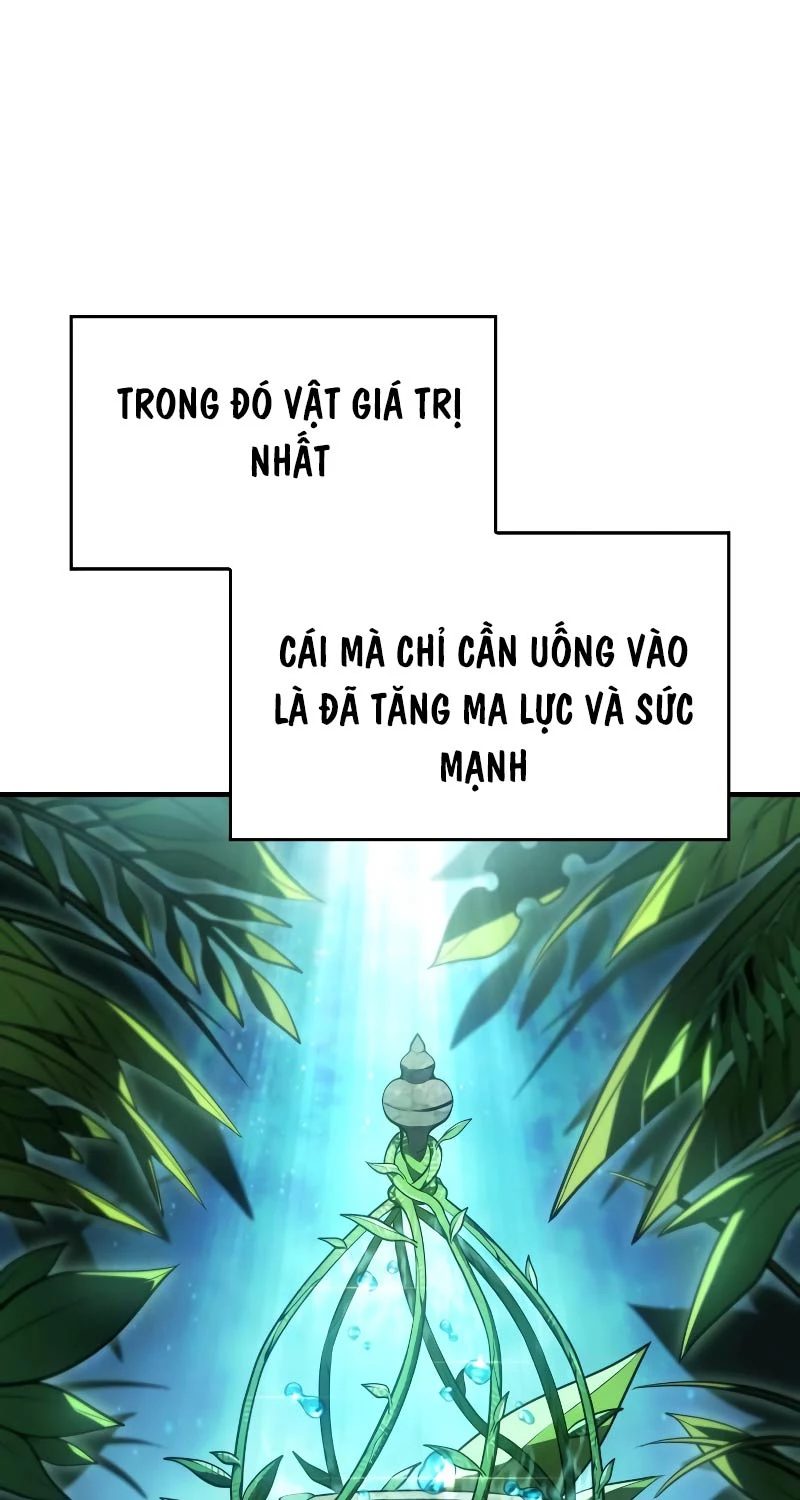 Hồi Quy Bằng Vương Quyền Chapter 49 - 22