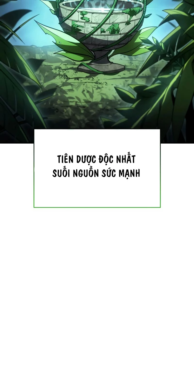 Hồi Quy Bằng Vương Quyền Chapter 49 - 23