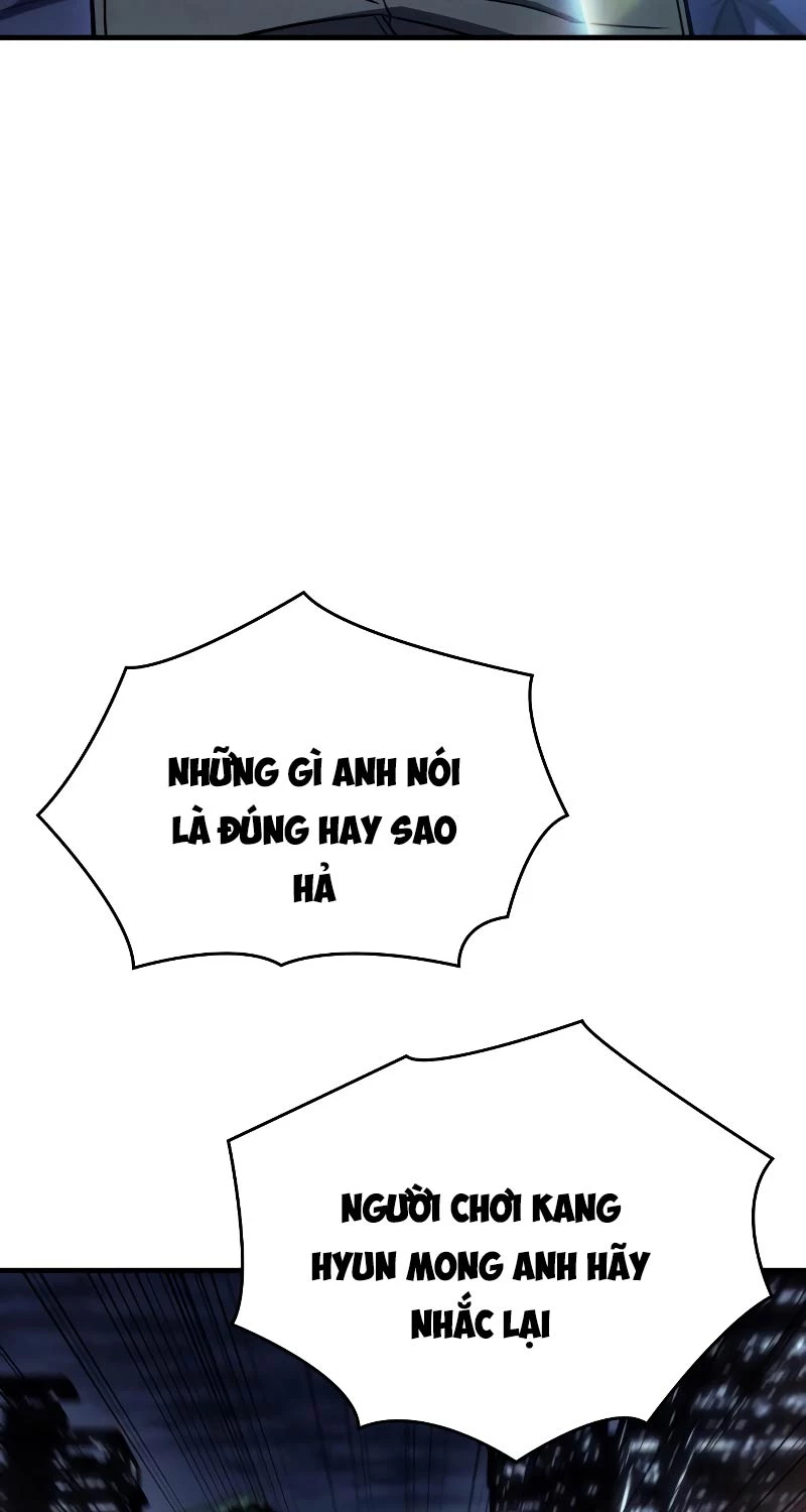 Hồi Quy Bằng Vương Quyền Chapter 49 - 38