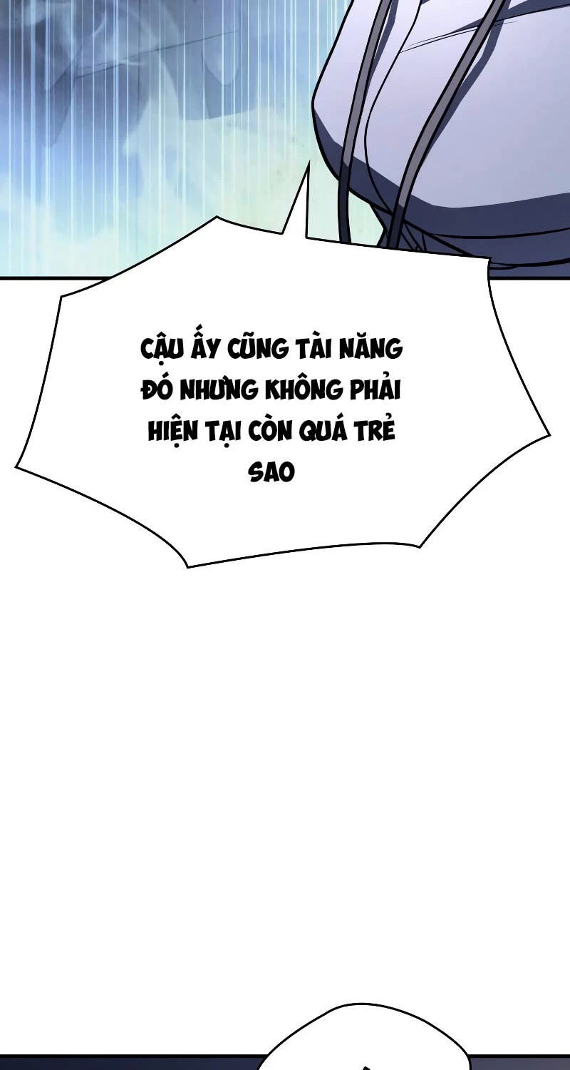 Hồi Quy Bằng Vương Quyền Chapter 49 - 61