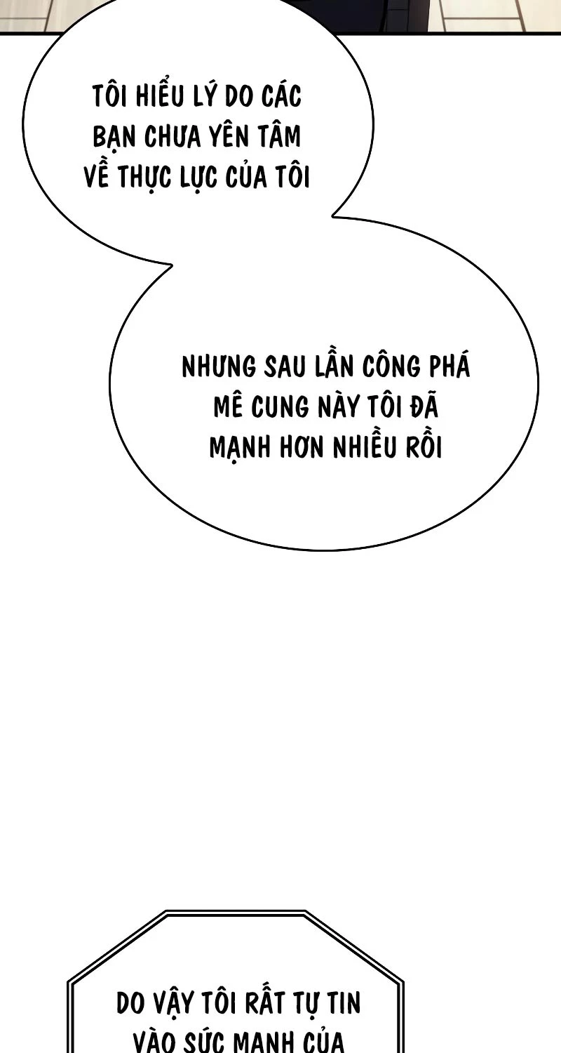 Hồi Quy Bằng Vương Quyền Chapter 49 - 67