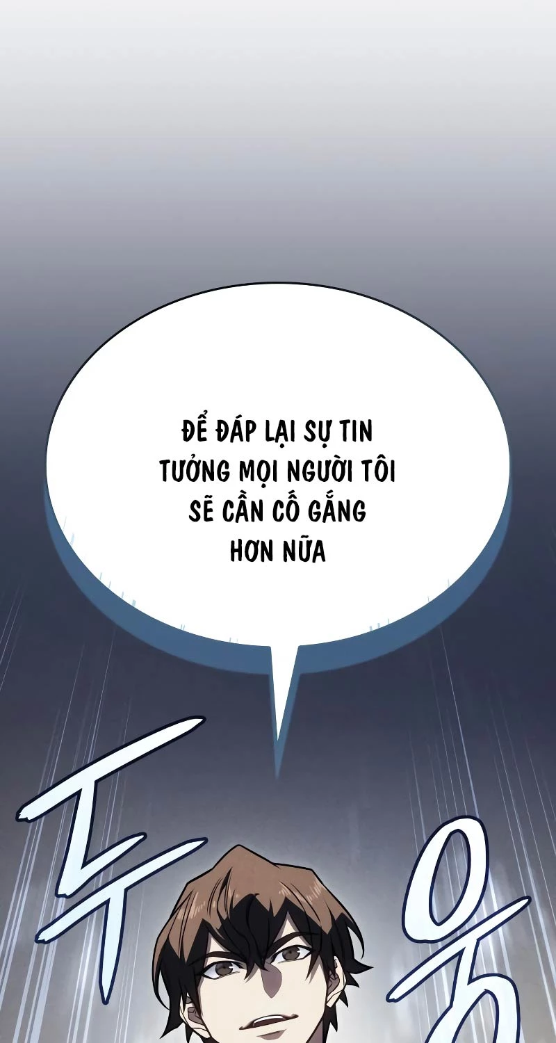 Hồi Quy Bằng Vương Quyền Chapter 49 - 75