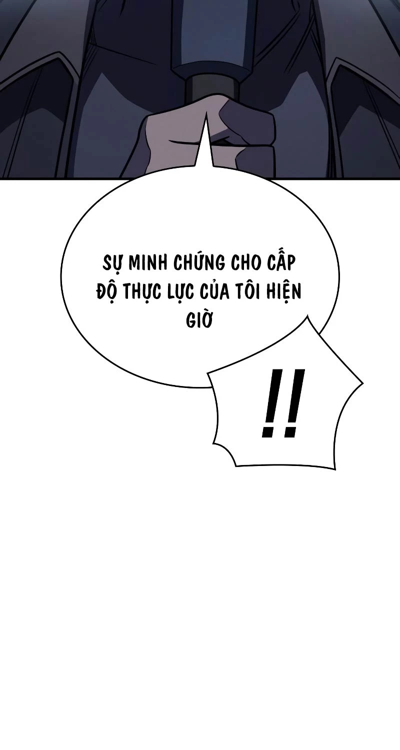 Hồi Quy Bằng Vương Quyền Chapter 49 - 78