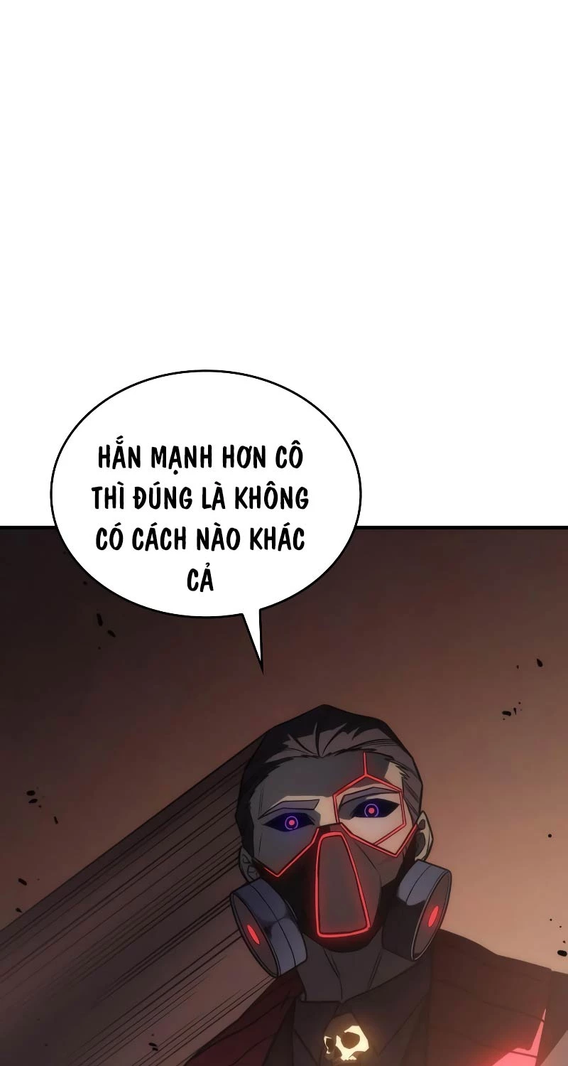 Hồi Quy Bằng Vương Quyền Chapter 49 - 87