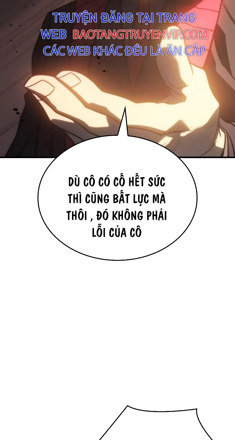 Hồi Quy Bằng Vương Quyền Chapter 49 - 88