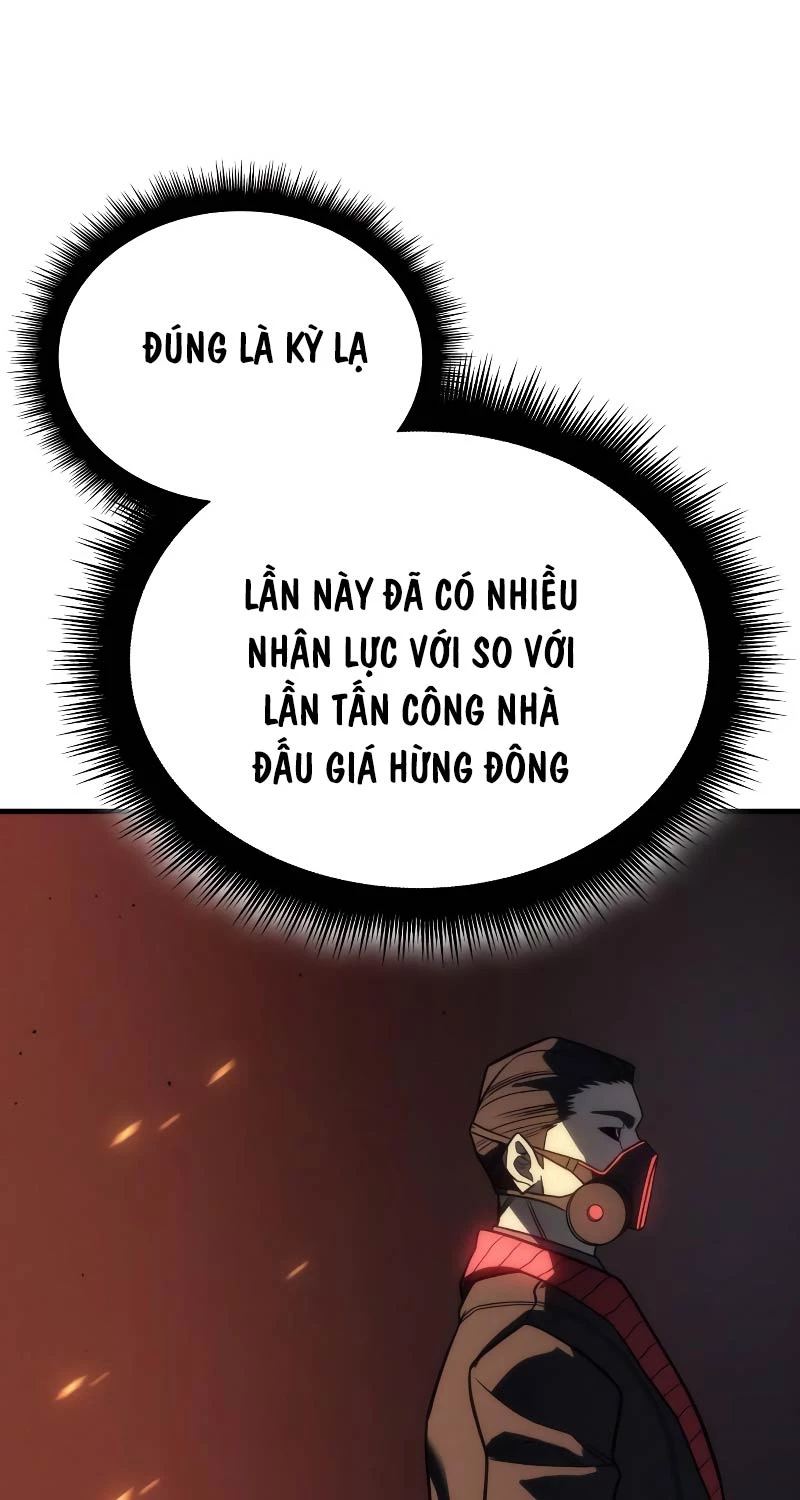 Hồi Quy Bằng Vương Quyền Chapter 49 - 99