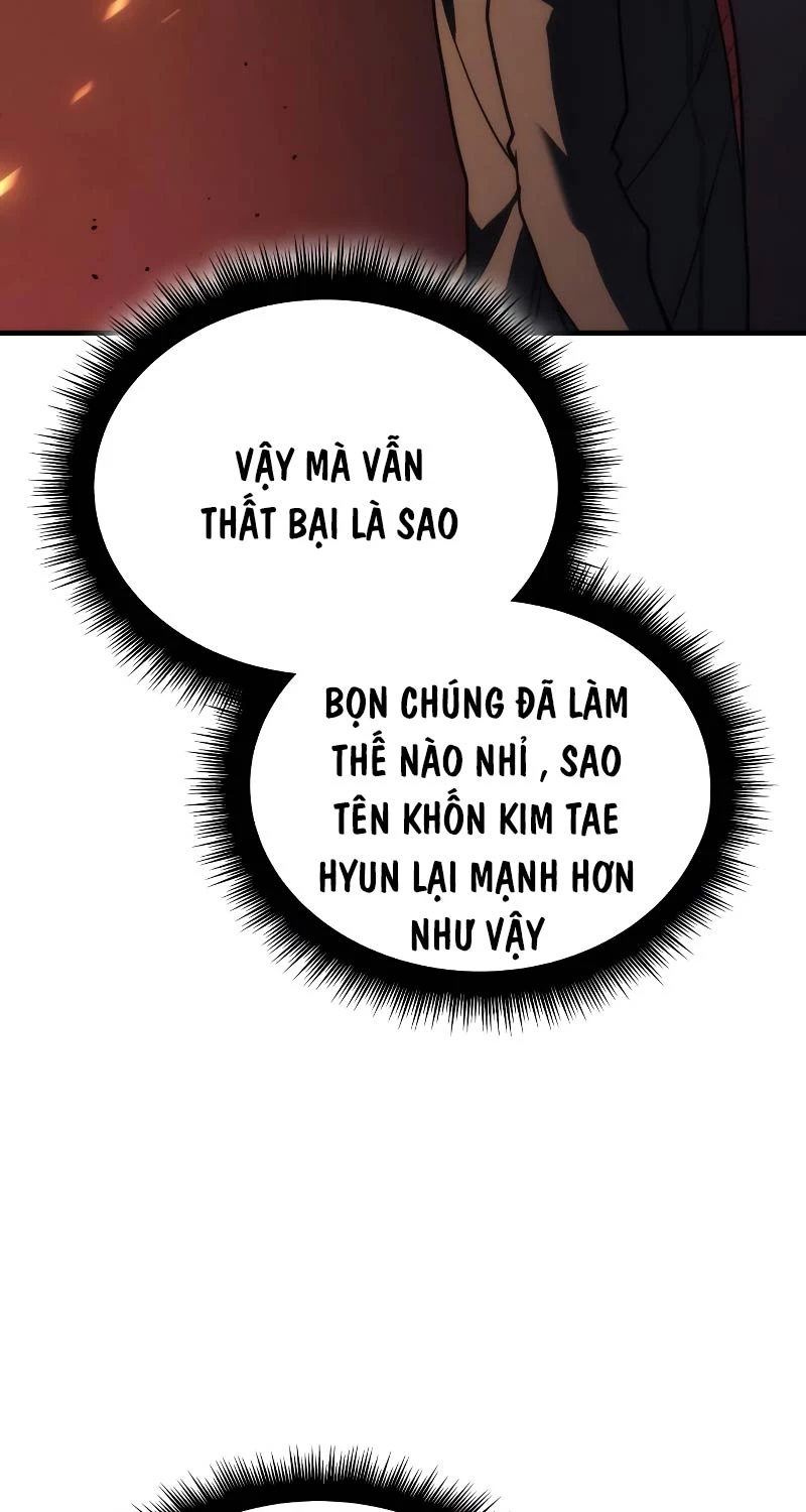 Hồi Quy Bằng Vương Quyền Chapter 49 - 100