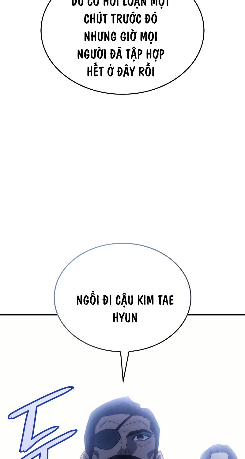 Hồi Quy Bằng Vương Quyền Chapter 49 - 125