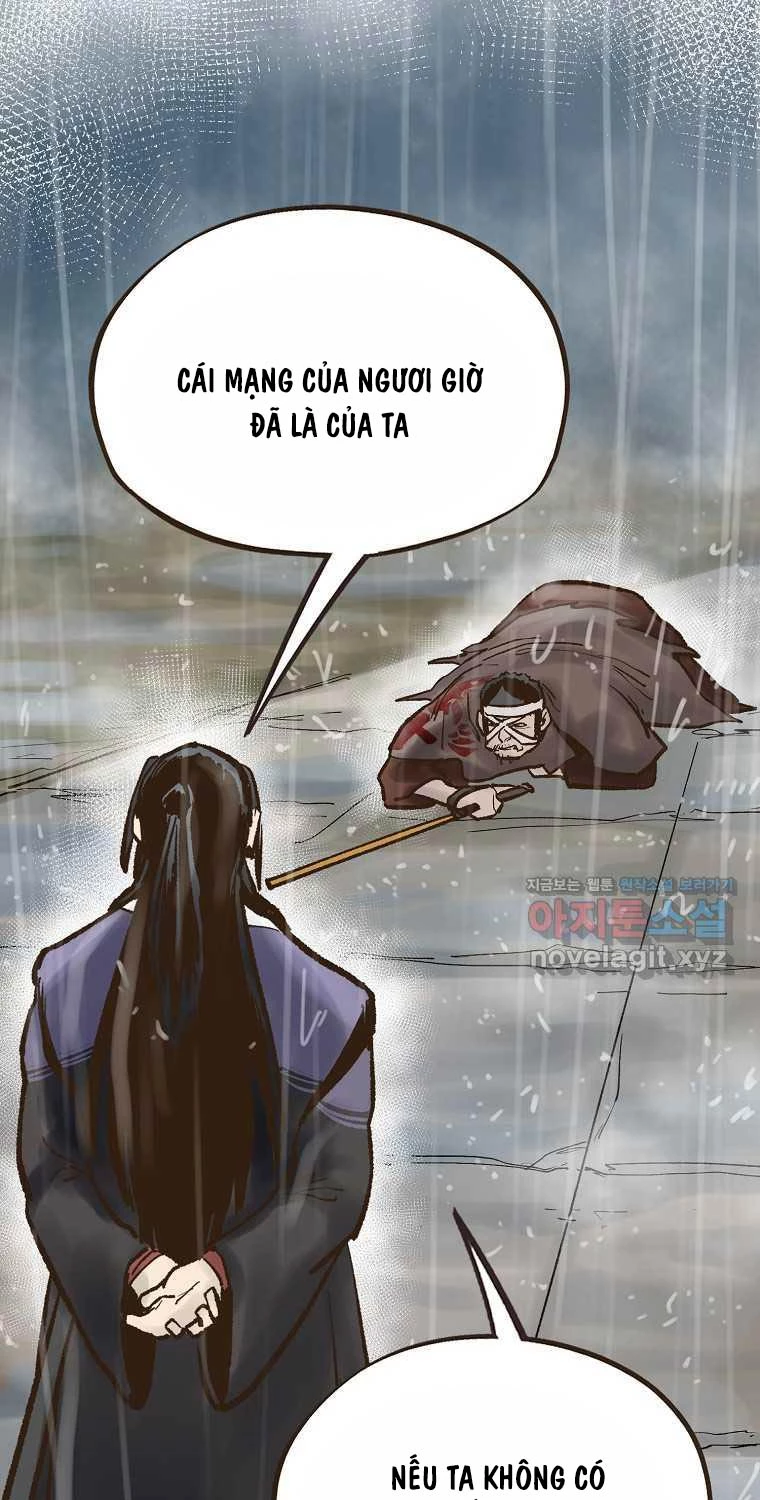 Quỷ Công Di Lục Chapter 31 - 61