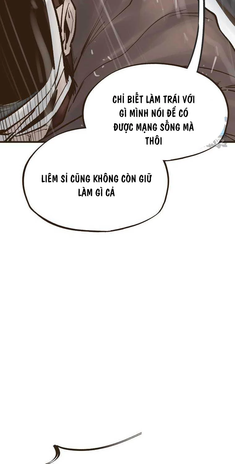 Quỷ Công Di Lục Chapter 31 - 80