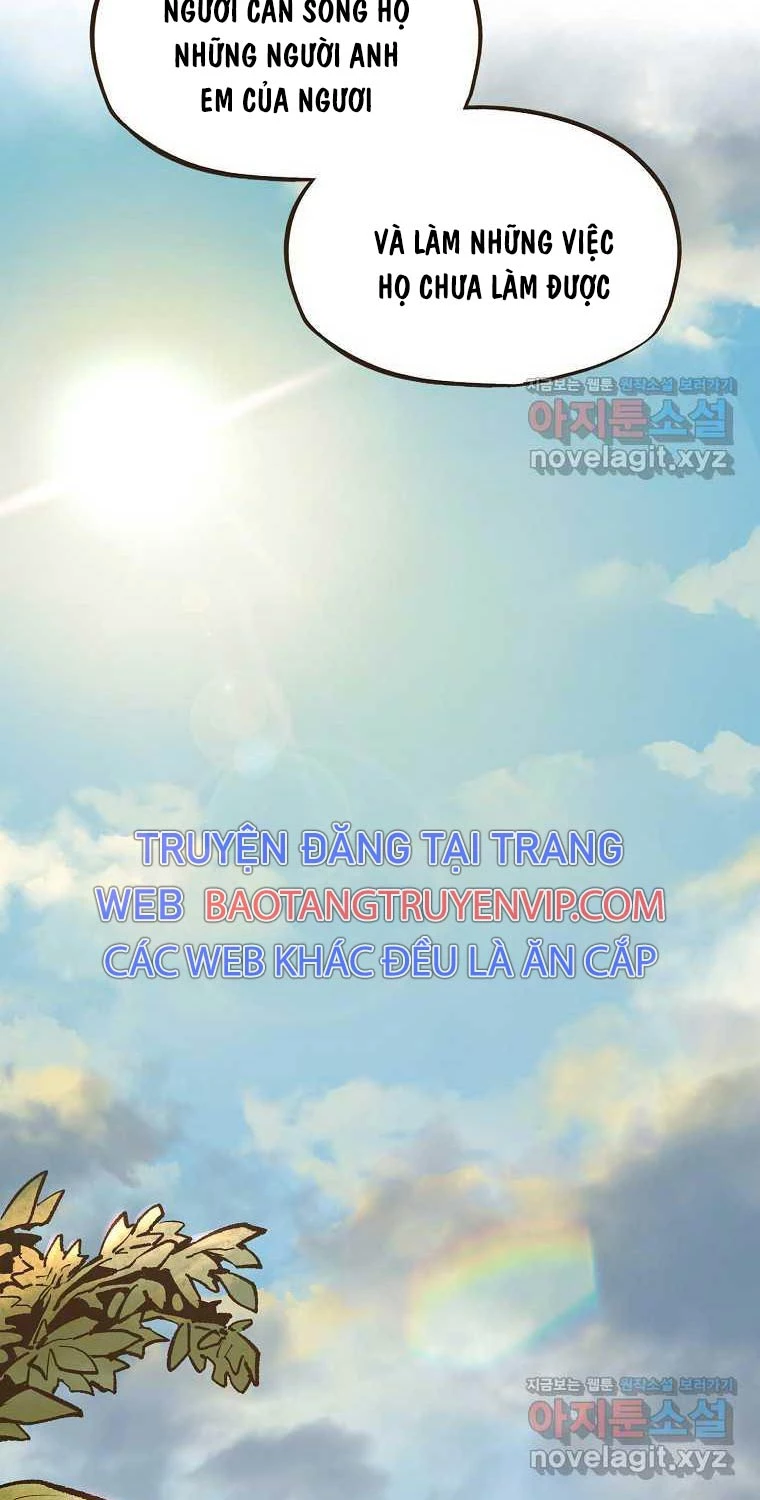 Quỷ Công Di Lục Chapter 31 - 86