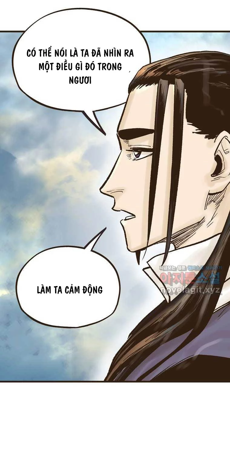 Quỷ Công Di Lục Chapter 31 - 91