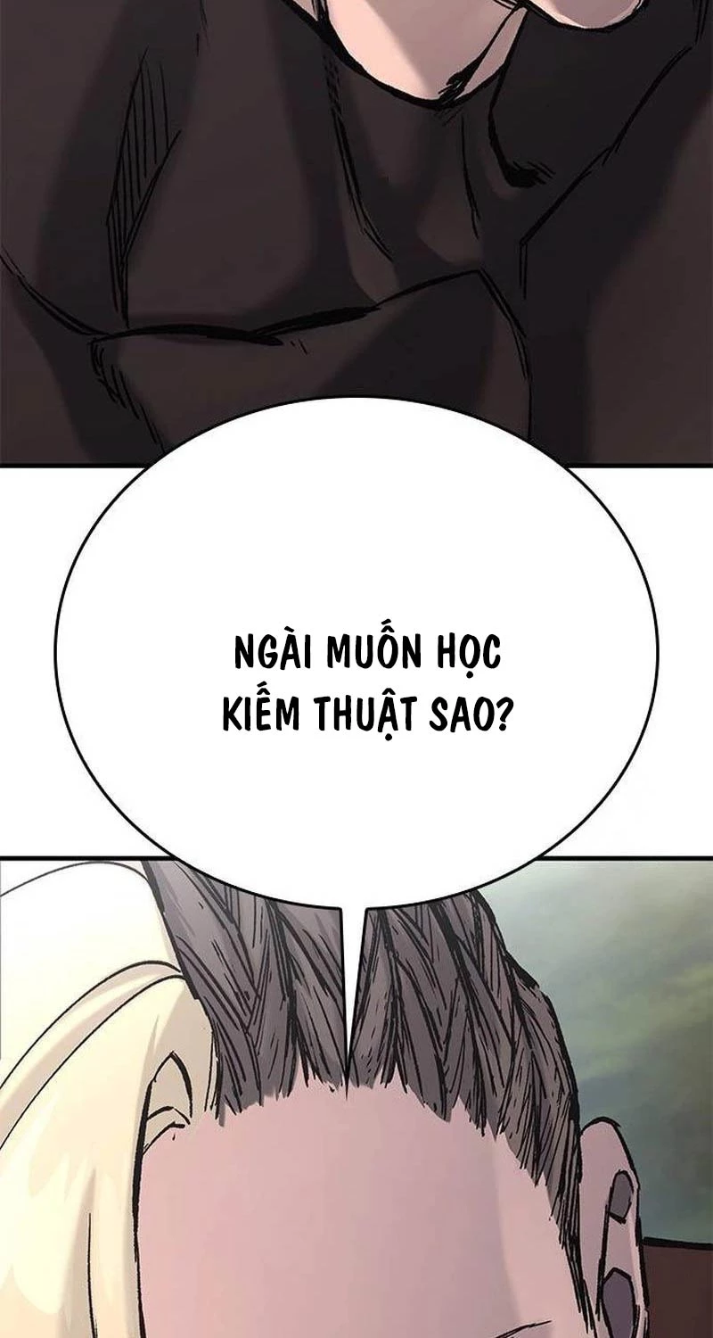 Vĩnh Thoái Hiệp Sĩ Chapter 17 - Trang 2