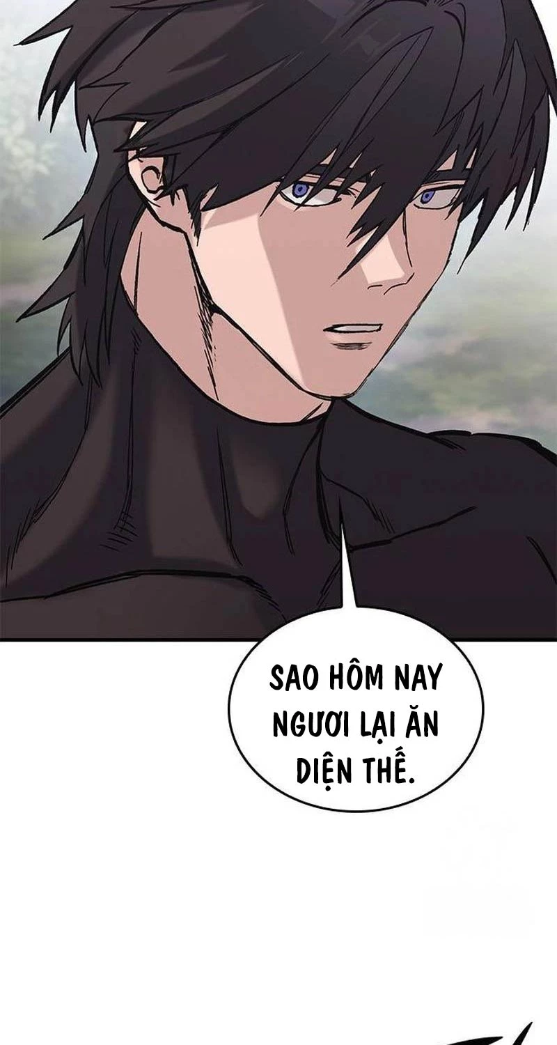 Vĩnh Thoái Hiệp Sĩ Chapter 17 - Trang 2