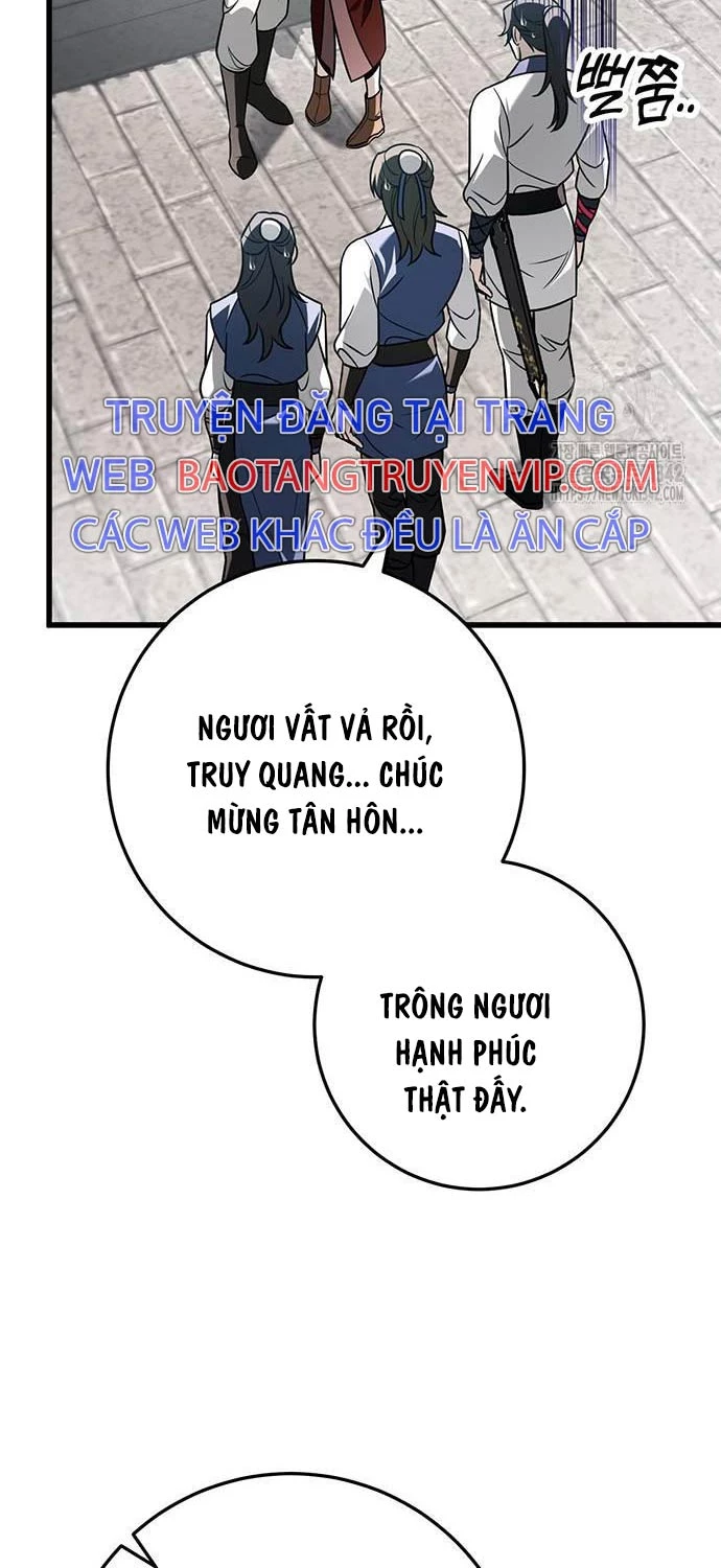 Thanh Kiếm Của Hoàng Đế Chapter 62 - 28