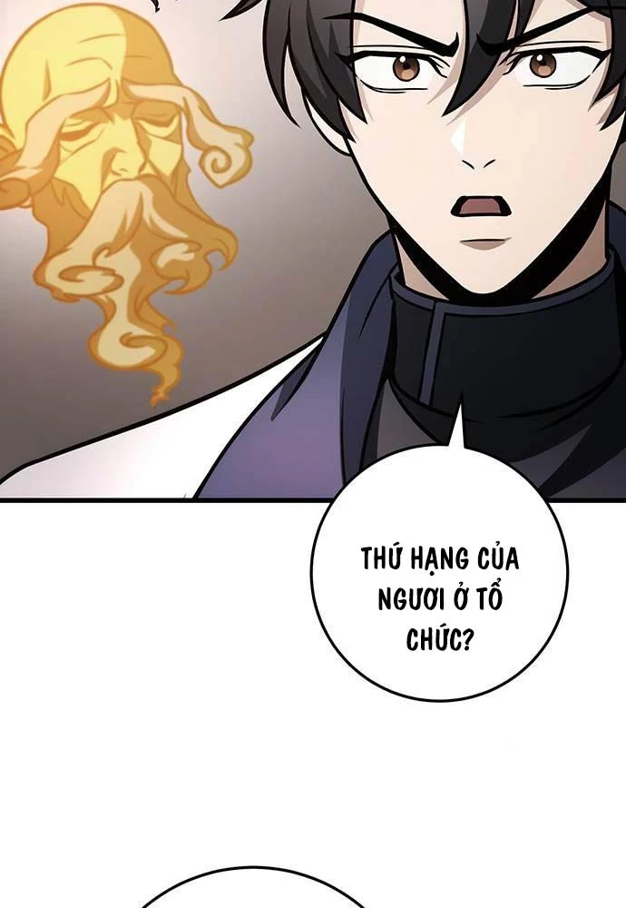 Thanh Kiếm Của Hoàng Đế Chapter 62 - 44