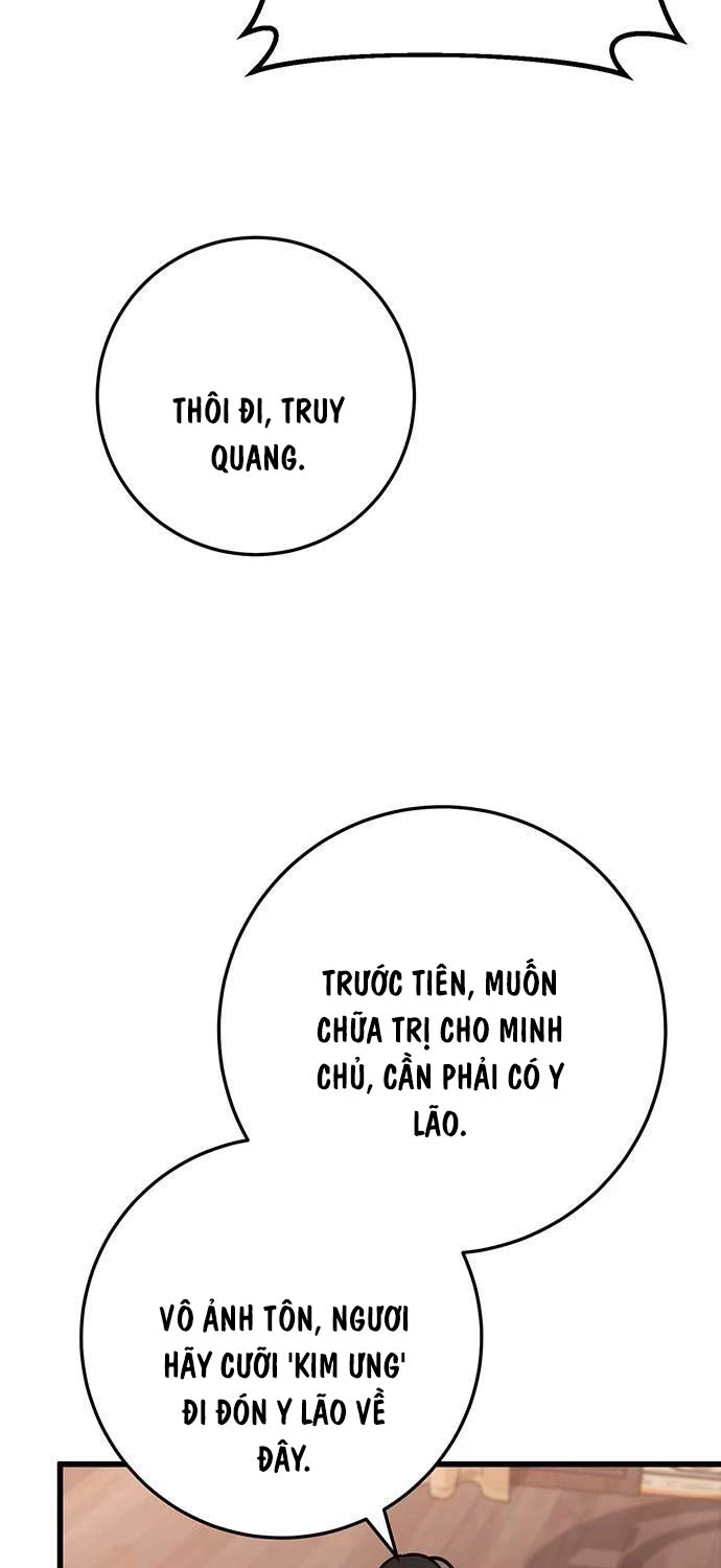 Thanh Kiếm Của Hoàng Đế Chapter 62 - 73