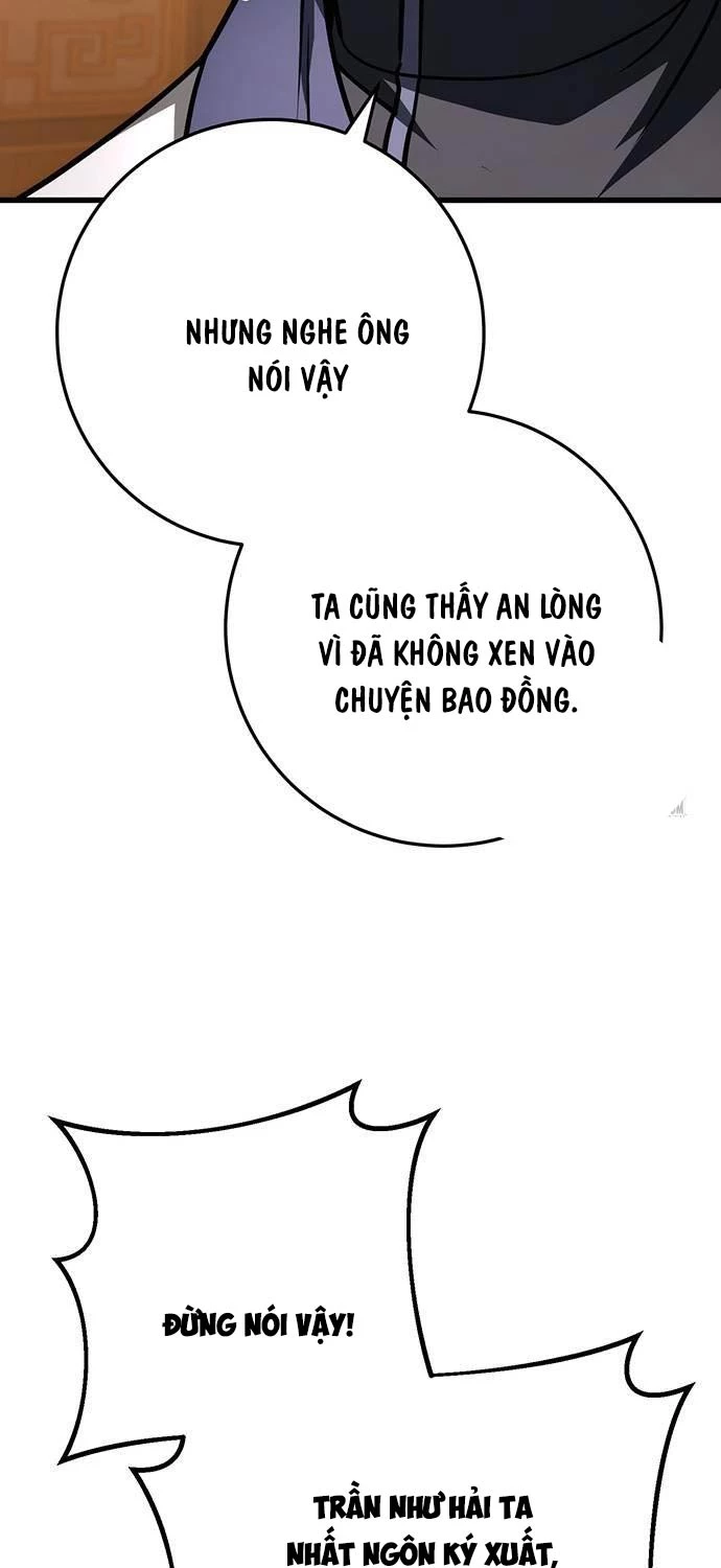 Thanh Kiếm Của Hoàng Đế Chapter 62 - 86