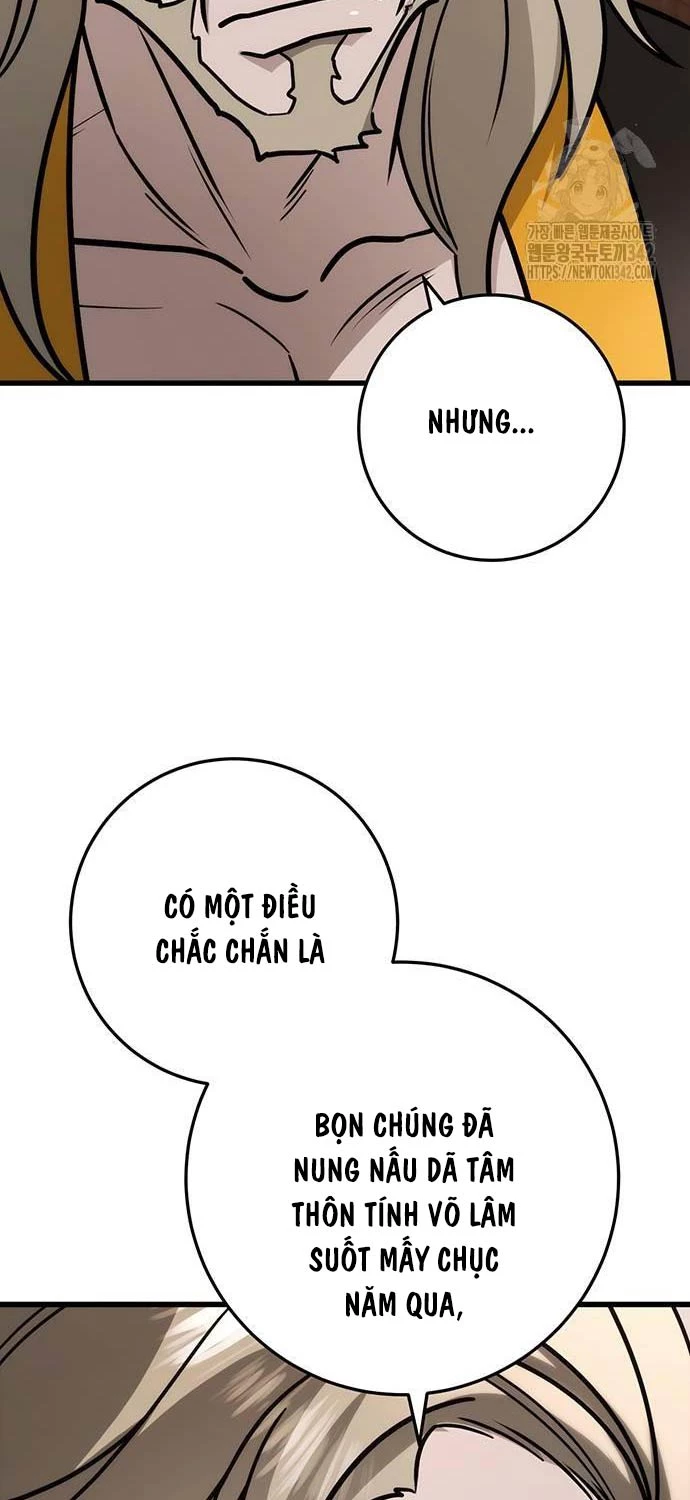 Thanh Kiếm Của Hoàng Đế Chapter 62 - 92