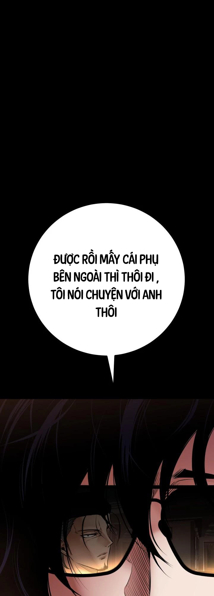 Thanh Kiếm Báo Thù Chapter 29 - 39