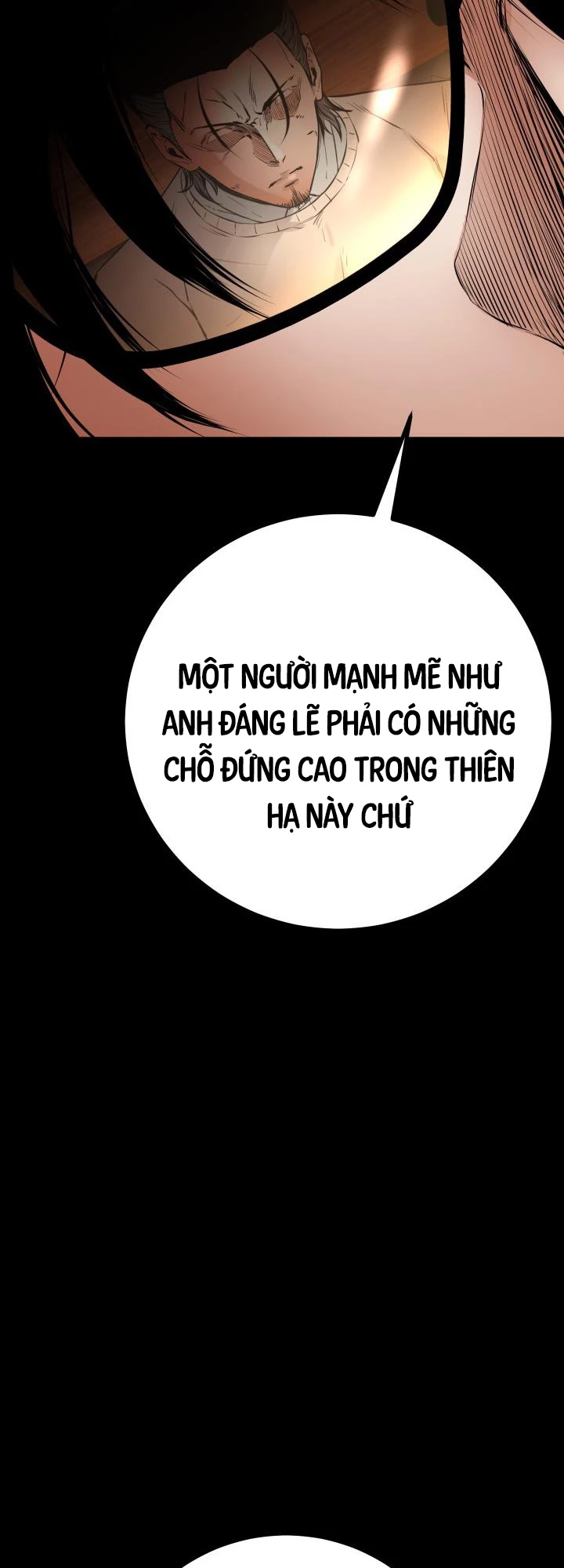 Thanh Kiếm Báo Thù Chapter 29 - 84