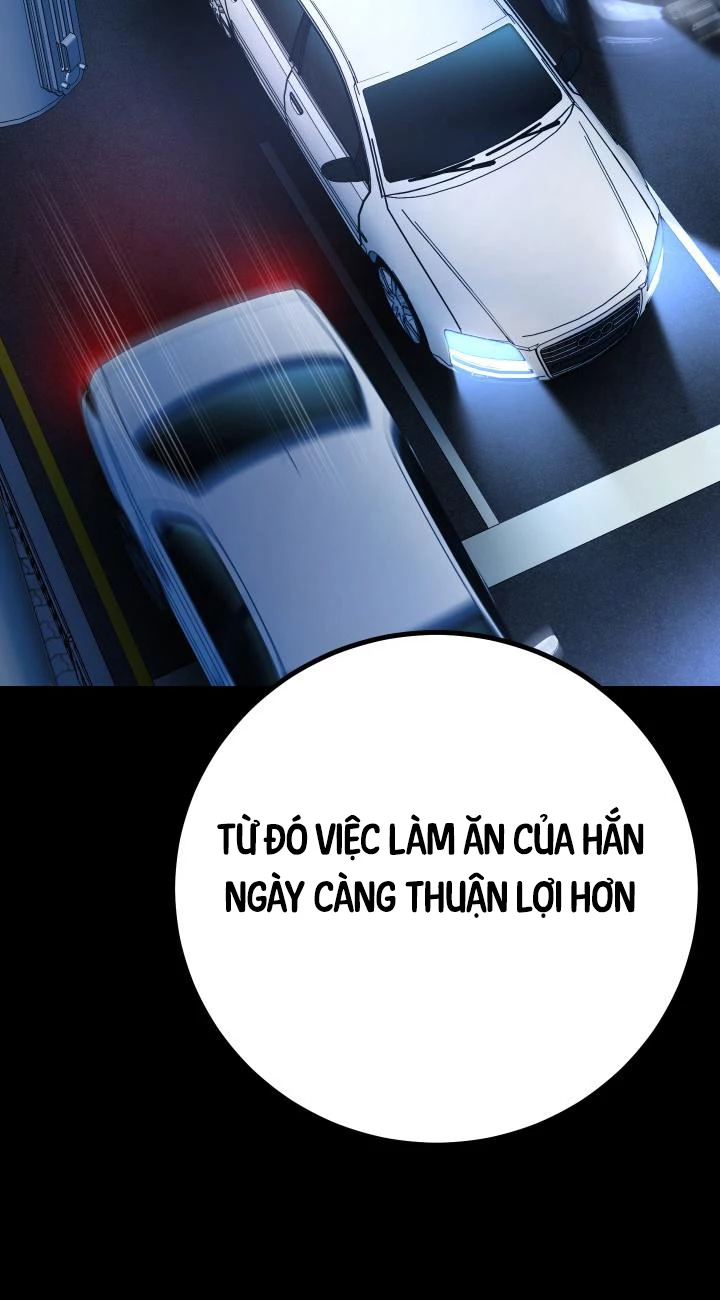 Thanh Kiếm Báo Thù Chapter 30 - 27