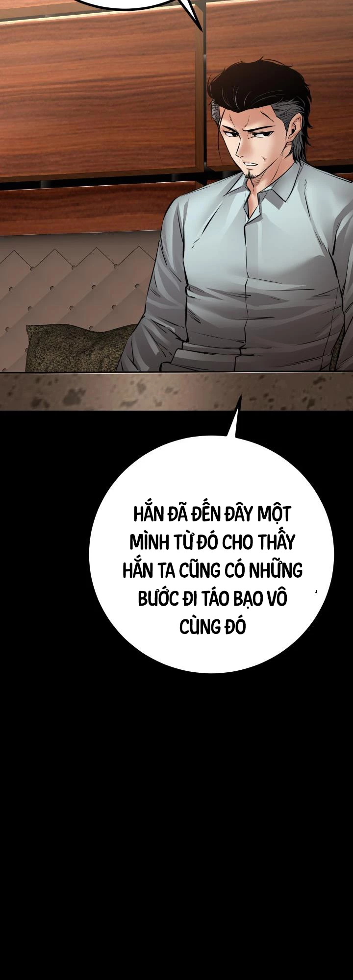 Thanh Kiếm Báo Thù Chapter 30 - 46