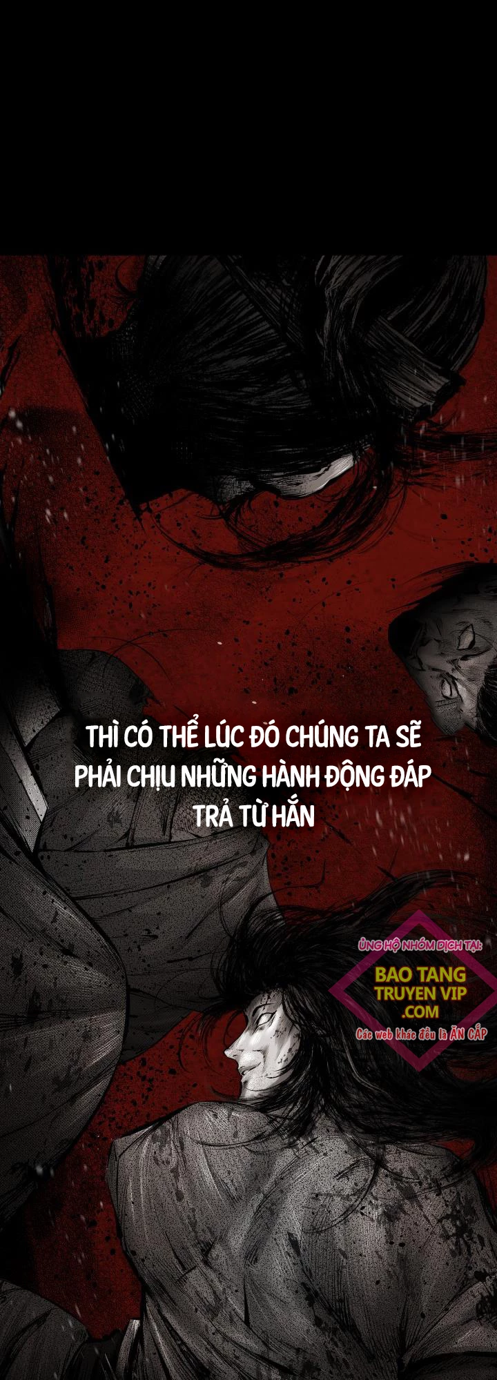 Thanh Kiếm Báo Thù Chapter 30 - 65