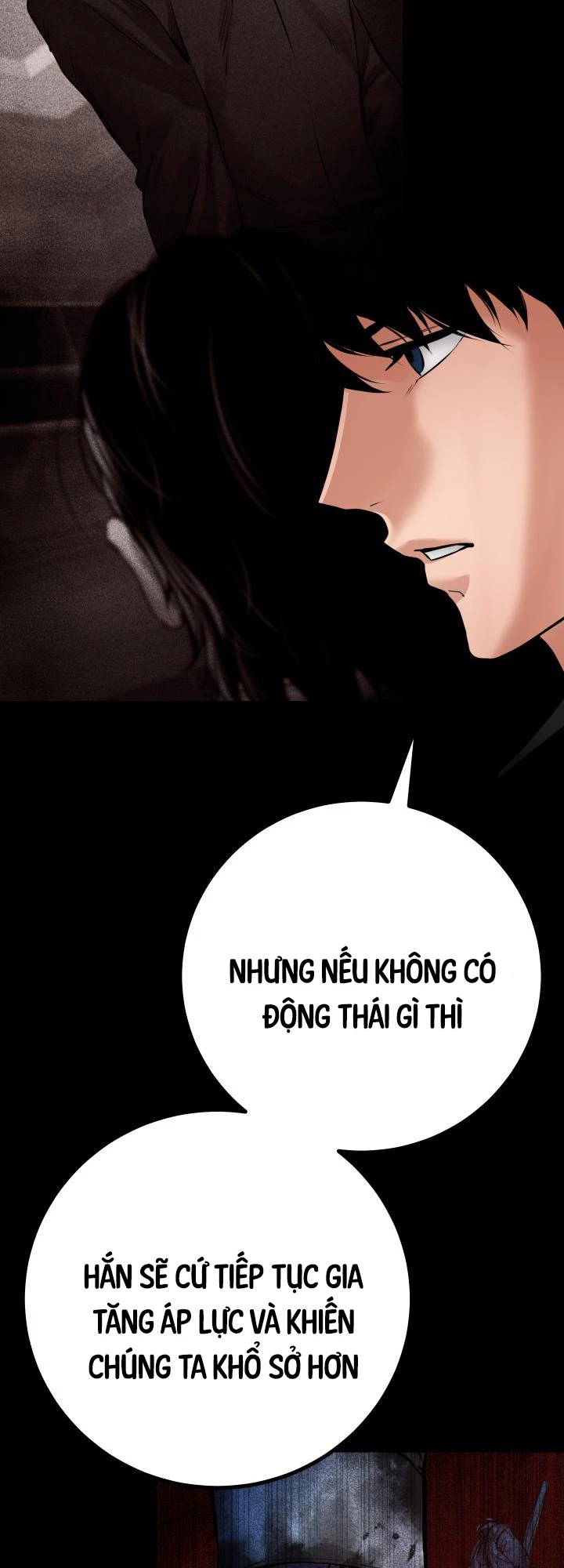 Thanh Kiếm Báo Thù Chapter 30 - 76