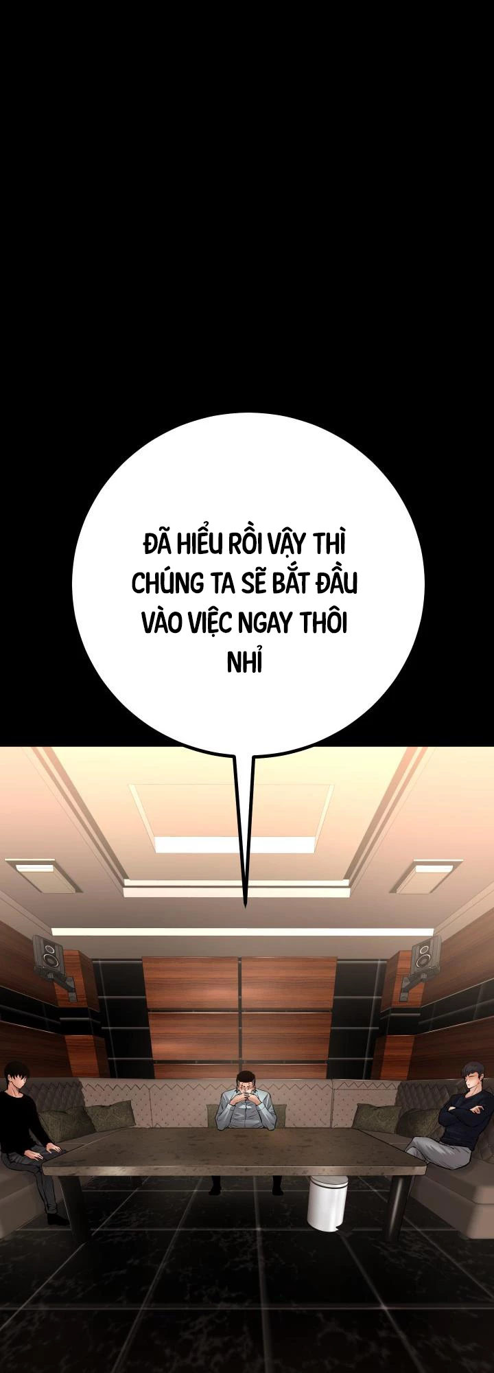 Thanh Kiếm Báo Thù Chapter 30 - 78