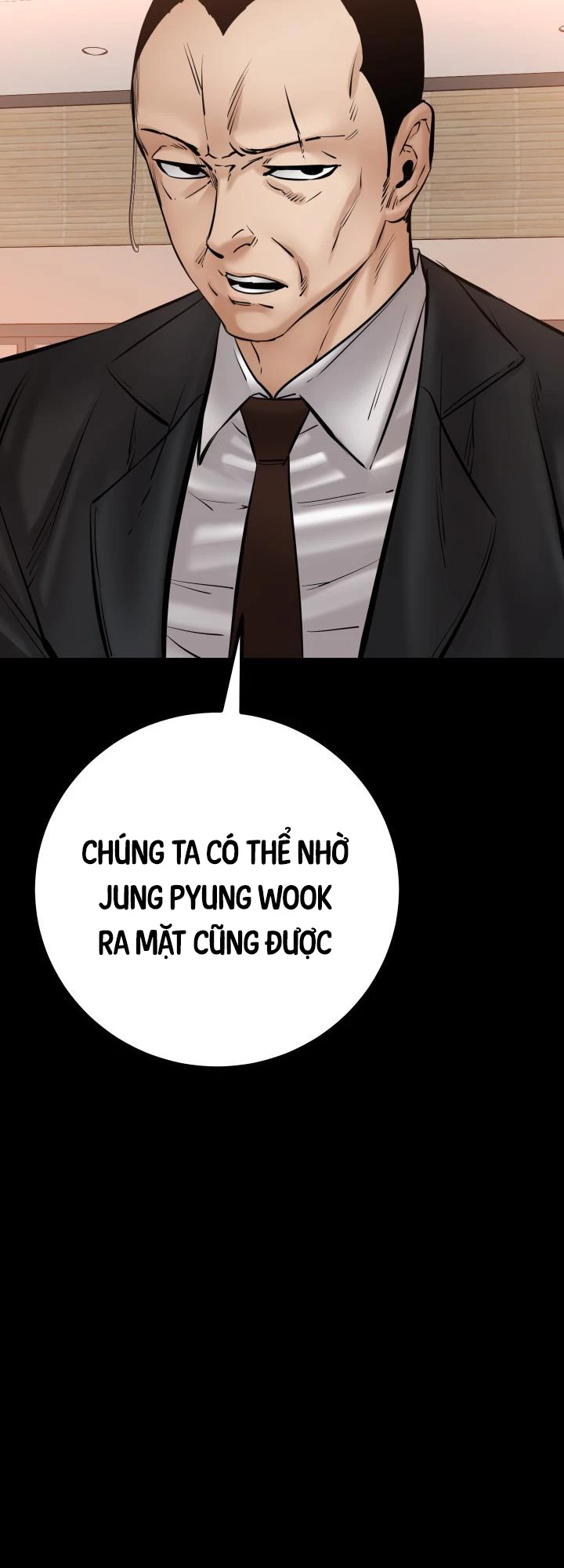 Thanh Kiếm Báo Thù Chapter 31 - 23