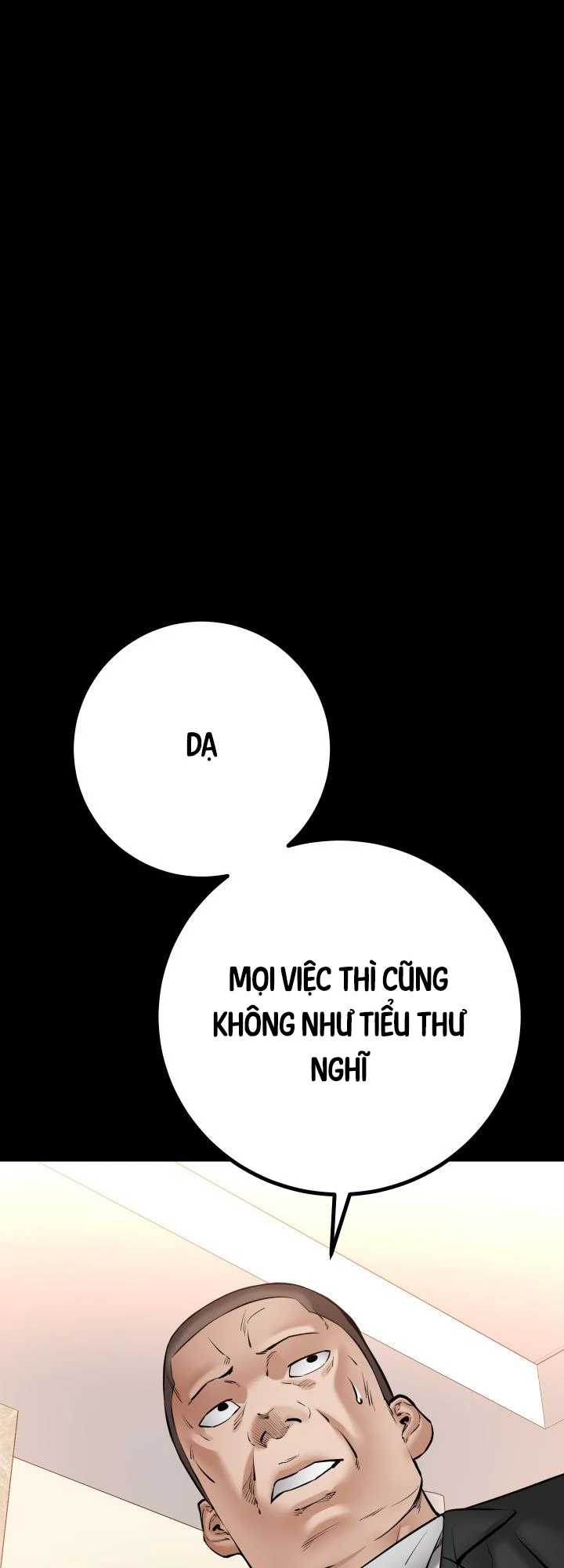 Thanh Kiếm Báo Thù Chapter 31 - 28